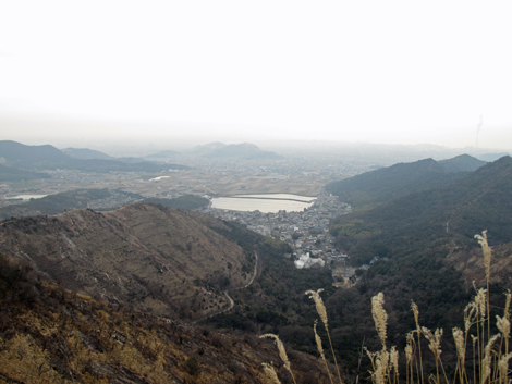 20140125hike (164)